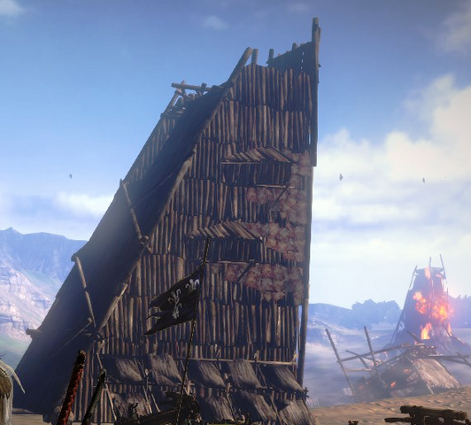 File:Tw2 siege tower.png