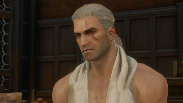 File:Tw3 Beard 2.jpg