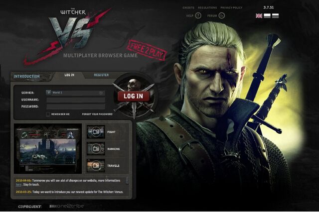 File:Versus login.jpg