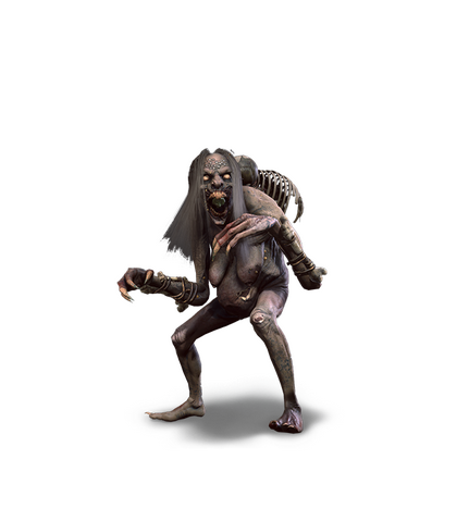 File:Tw3 journal gravehag.png