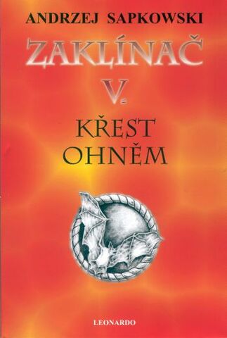 File:Zaklínač křest ohněm old.jpg