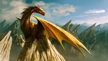 Golden Dragon.jpg