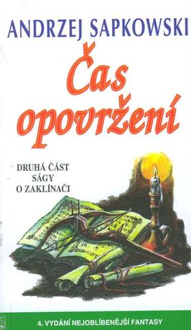 File:Cas opovrzeni.jpg