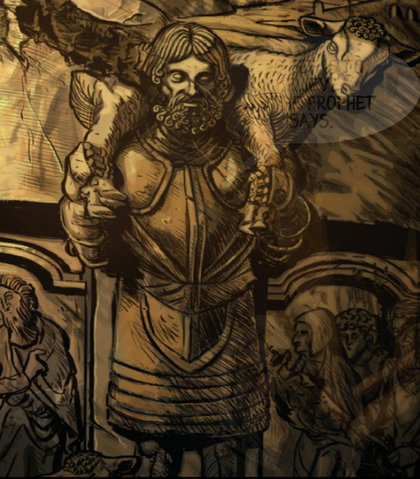 File:Creigiau baron comics.png