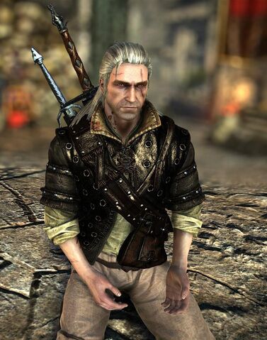 File:Tw2 screenshot armor Blasphemerarmor.jpg