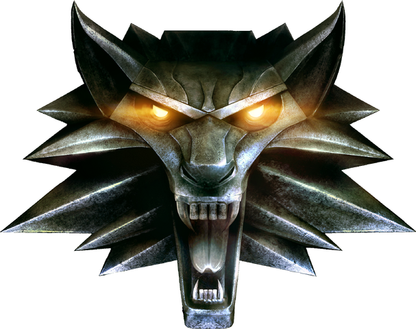 File:Tw2 medallion.png