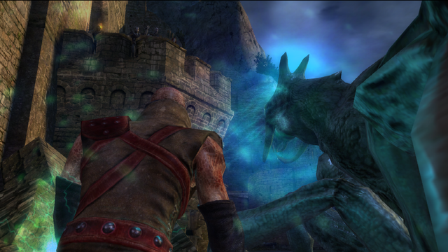 File:Tw-screenshot-defending-kaermorhen-02.png