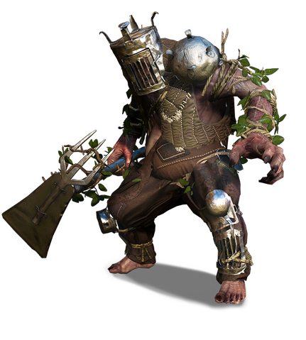 File:Tw3 journal cloud giant.png