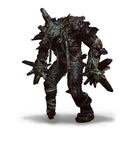 File:Tw3 journal golem.png
