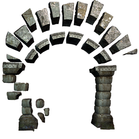 File:Teleporter forming.png