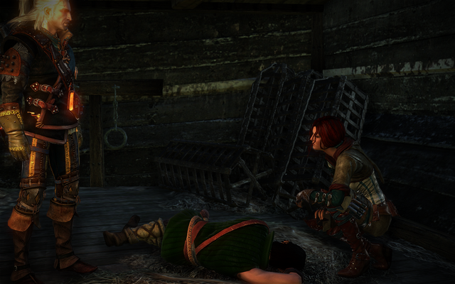 File:Tw2 screenshot prisonbarge 02.png
