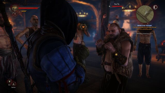 File:Tw2 screenshot tidytib.jpg