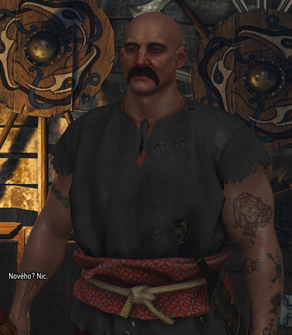 File:Tw3 smith fyresdal.png