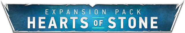 File:HOS English logo.png