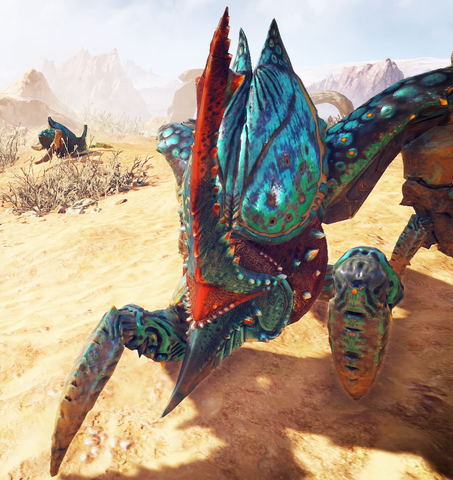 File:Tw3 sandcrabs horn.png