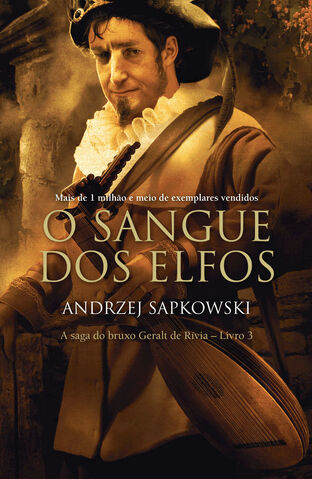 File:Sangue dos elfos.jpg