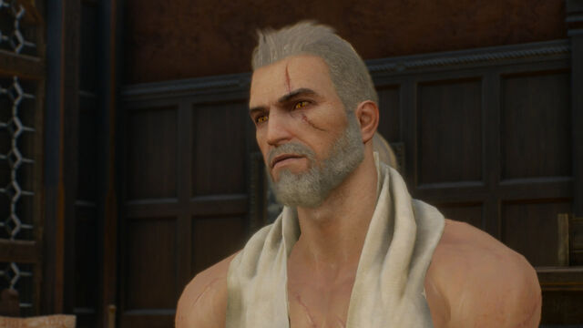 File:Tw3 Beard 4.jpg