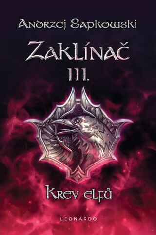 File:Zaklinac-3-krev-elfu.jpg