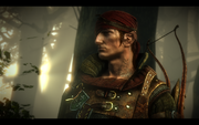 1280px-Iorveth-05.png