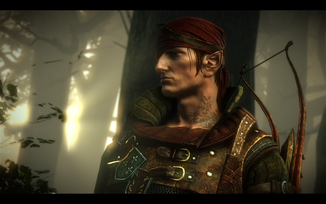 Fájl:1280px-Iorveth-05.png