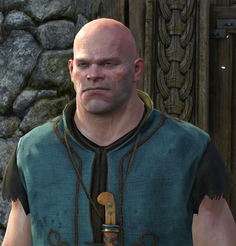 File:Tw3 Svorlag barber.png