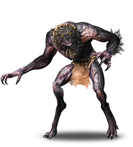 File:Tw3 journal bigbadwolf.png