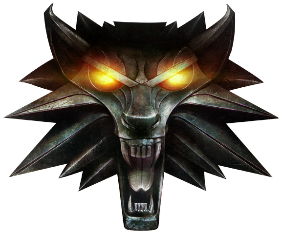 File:Tw2 medallion new.png