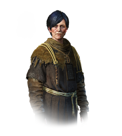 File:Tw3 journal flagelant.png