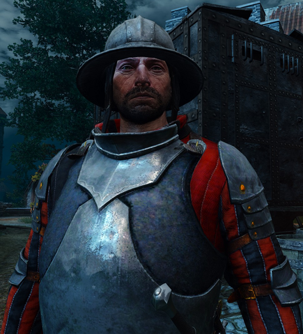File:Tw3 Piet.png