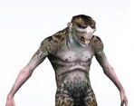 Wererat.jpg
