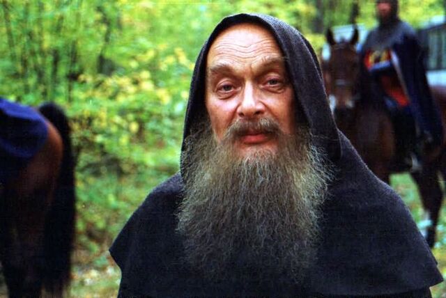File:Myszowór serial.jpg
