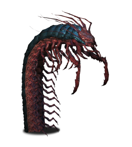 File:Tw3 journal scolopendromorph.png