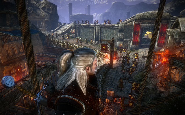 File:Tw2-screenshot-siege-of-vergen-02.png