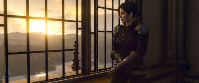 File:Syanna imprisoned.jpg