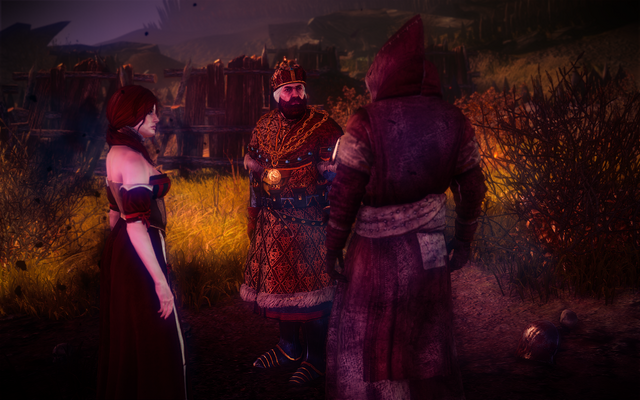 File:Tw2-screenshot-eternal-battle-04.png