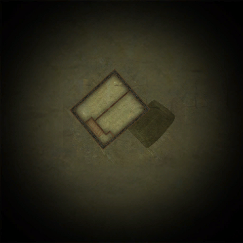 File:Tw2 map loredos floor3.png