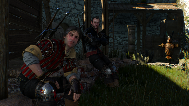 File:Witcher-3-7.png