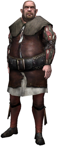 File:People Innkeeper Hairy Bear.png