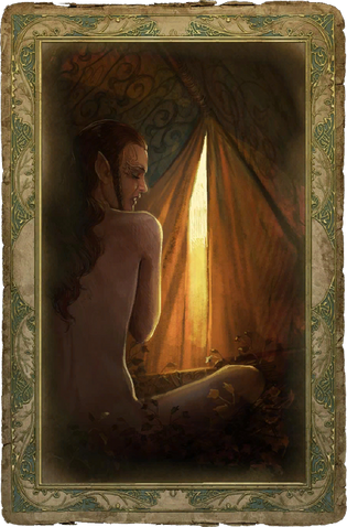 File:Romance Elves.png