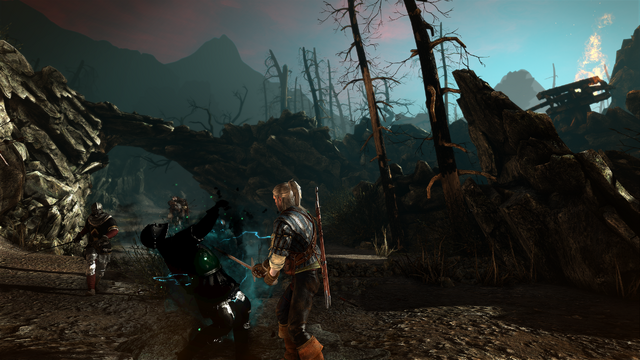 File:Screenshot 60.png
