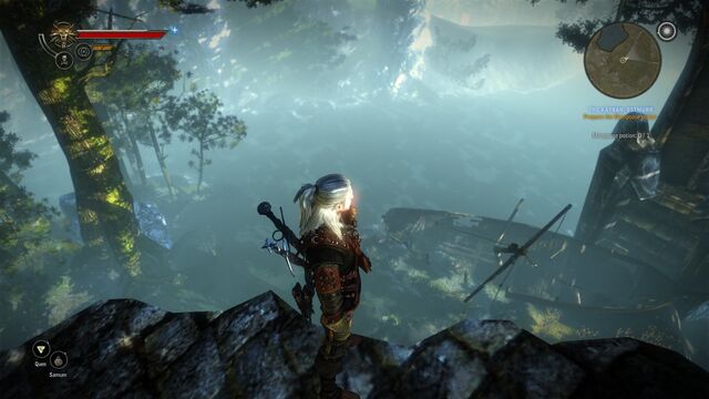 File:Tw2 screenshot petrasilie.jpg