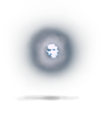 File:Tw3 journal djinn.png