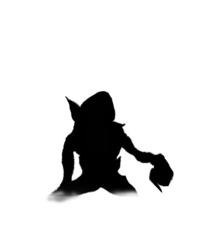 File:Tw3 journal ignisfatuus locked.png