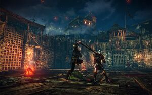 Tw2 screenshot arena.jpg