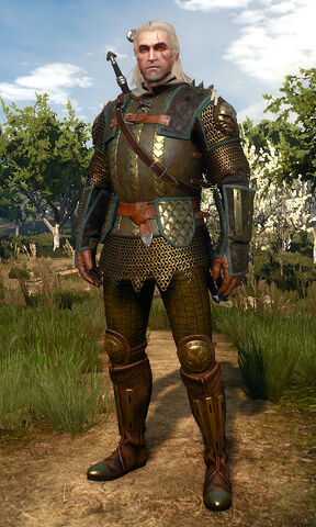 File:WitcherGearGryffinLv4.jpg
