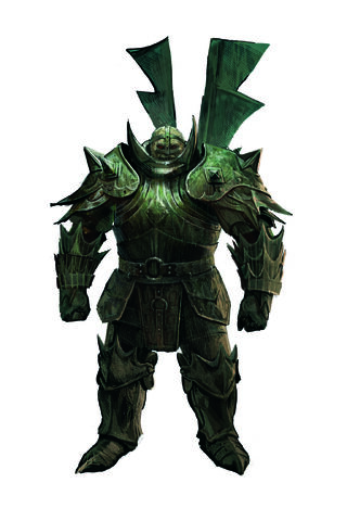 File:Greater Brother3.jpg