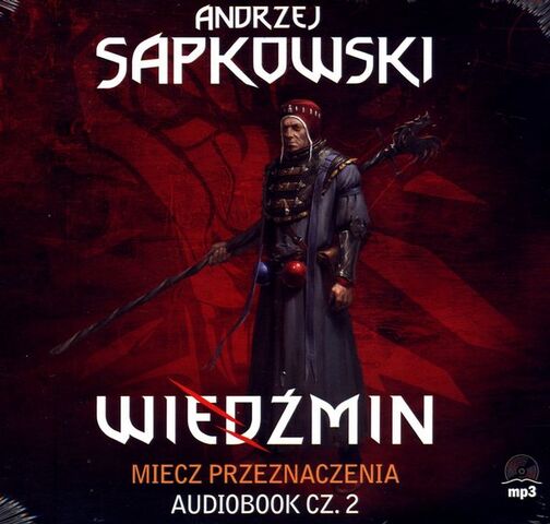 File:Miecz przeznaczenia audio2.jpg