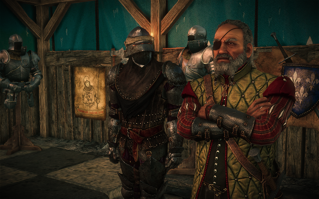 File:Tw2-screenshot-kimbolt-01.png