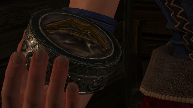 File:Tw3 Xenovox detail.jpg