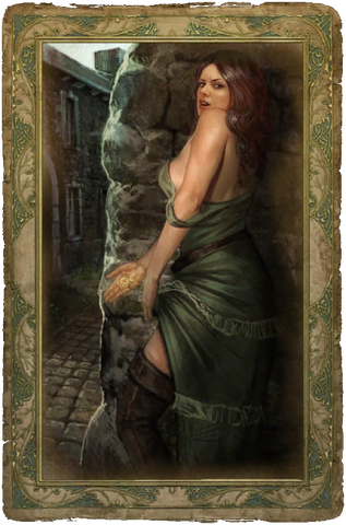 File:Romance Prostitutes censored.png